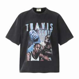 Picture of Vintage T Shirts Short _SKUVintageS-XLqctxVT985158